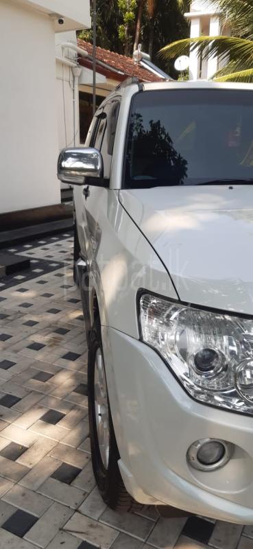 Advertisement image 3