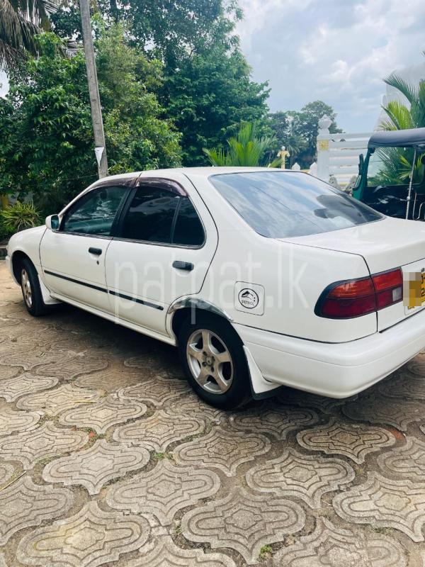 Advertisement image 2