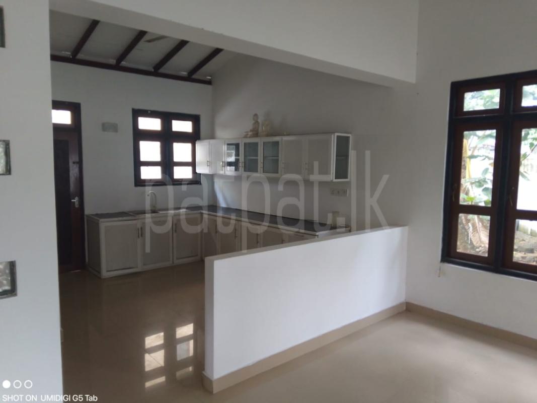 House for Sale in Panadura ads-image-1