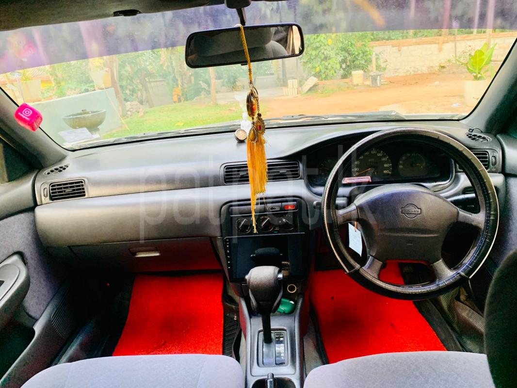 Advertisement image 4