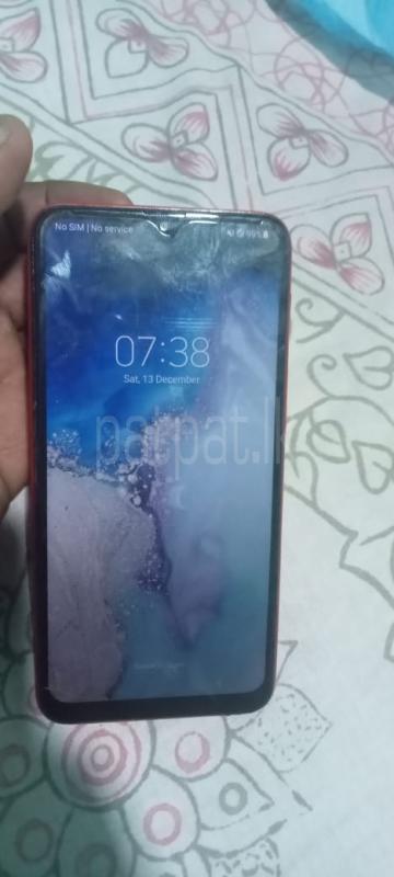 Advertisement image 3