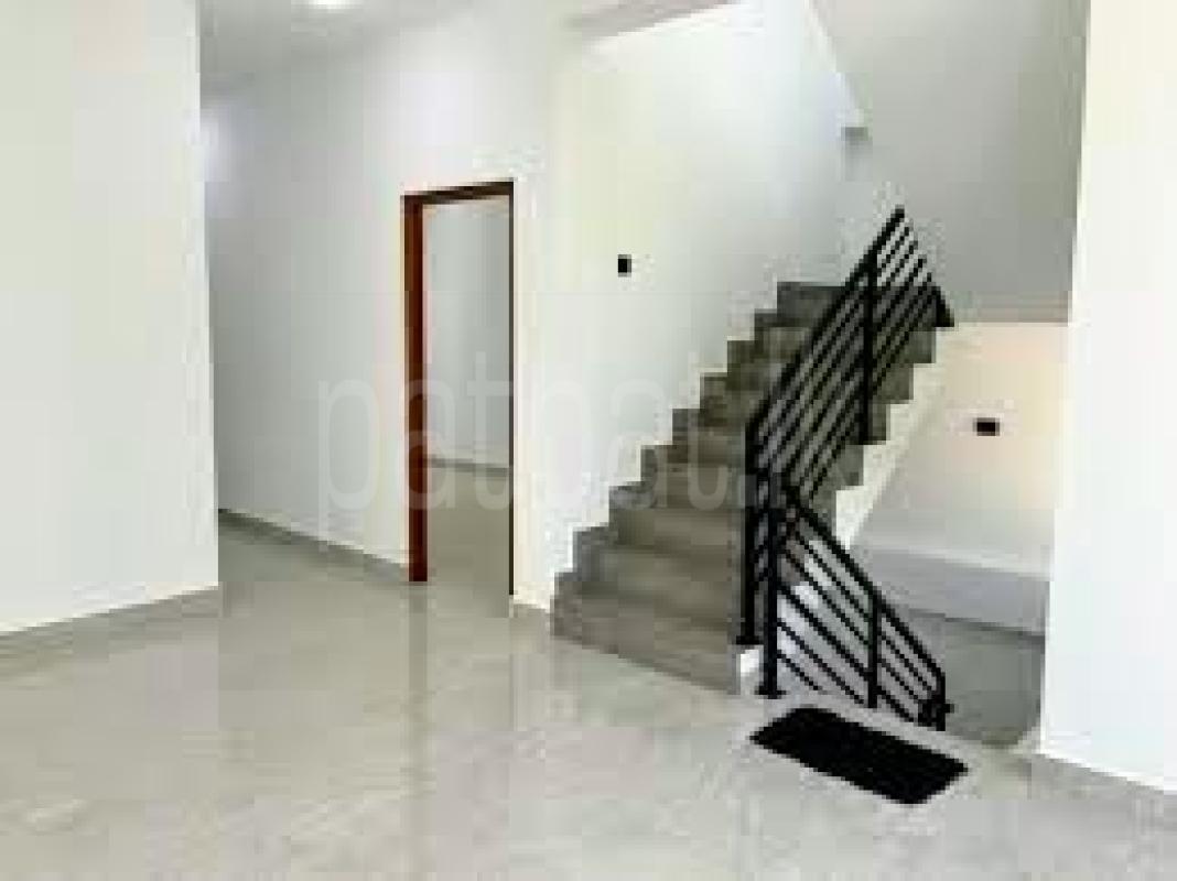 House for Rent in Dehiwala
