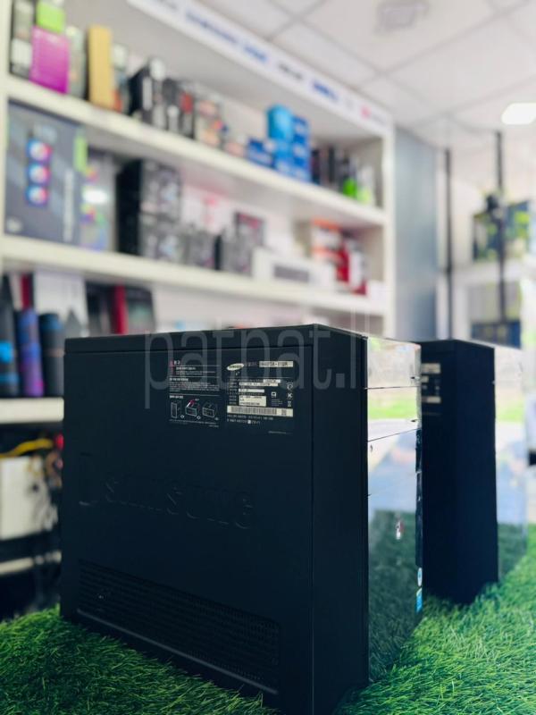 i5 4th gen branded pc (low price range)