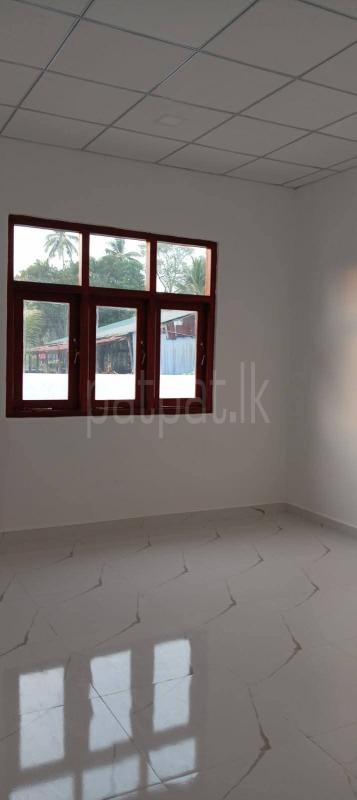 House for Sale in Homagama ads-image-1