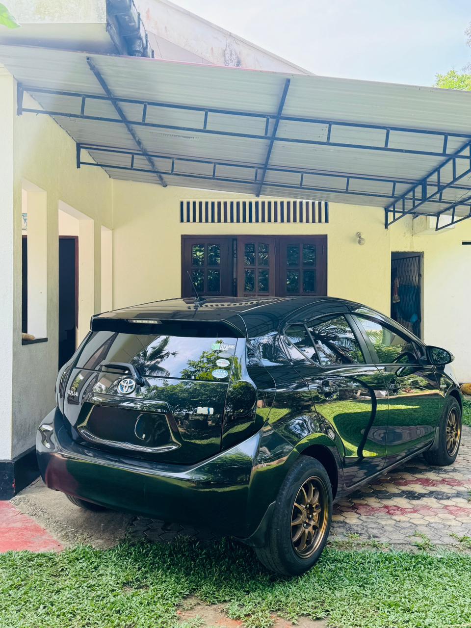 Advertisement image 6