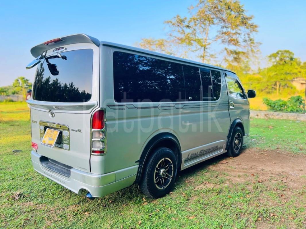 Advertisement image 3