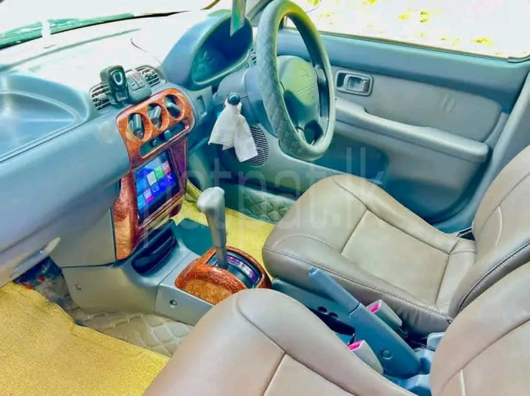 Advertisement image 6