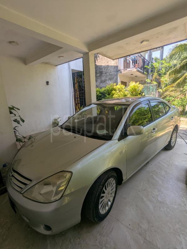 Advertisement image 6