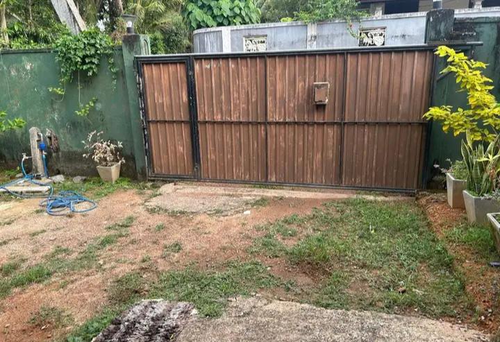 House for Sale in Bandaragama