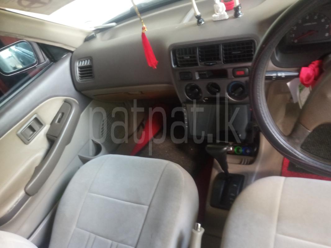 Advertisement image 5