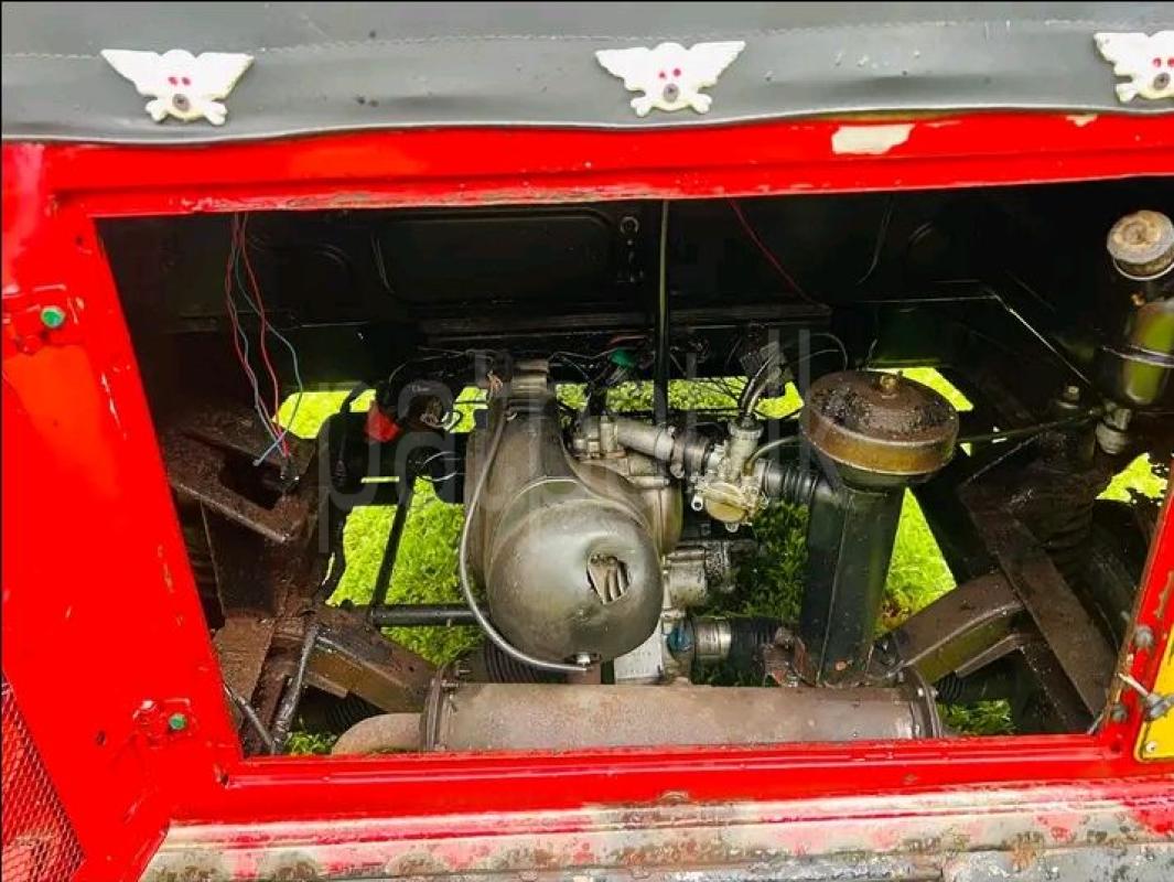 Advertisement image 4