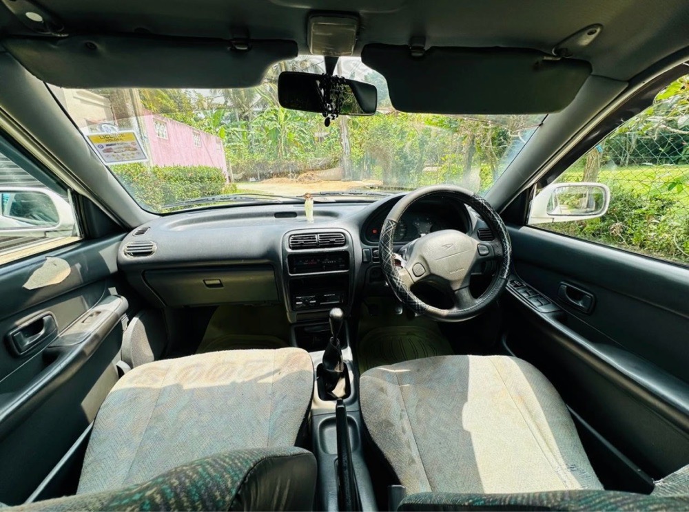 Advertisement image 5