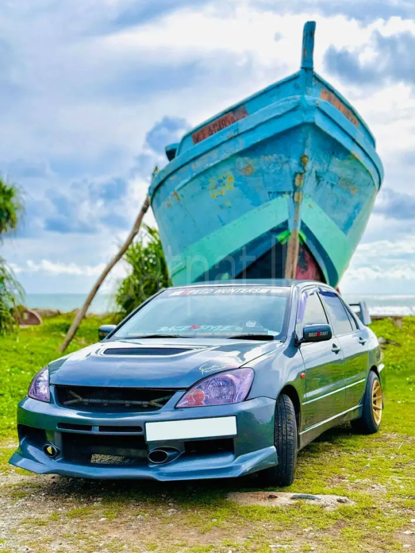 Advertisement image 6