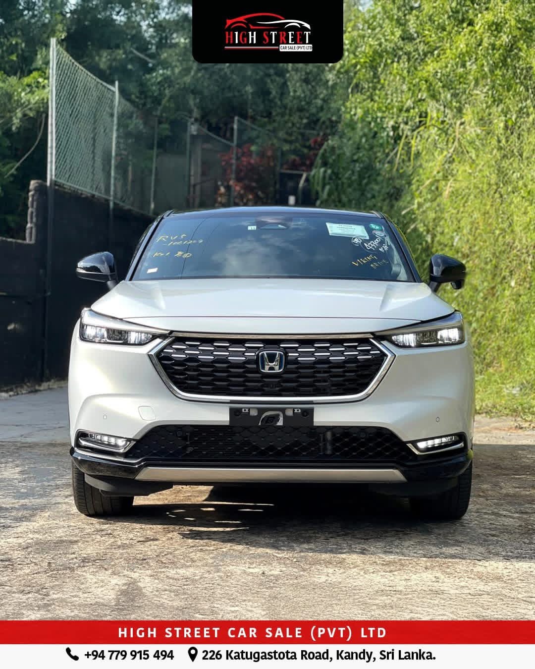 Honda Vezel 2024 ads-image-1