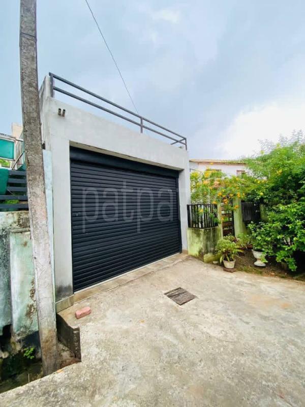 Advertisement image 1