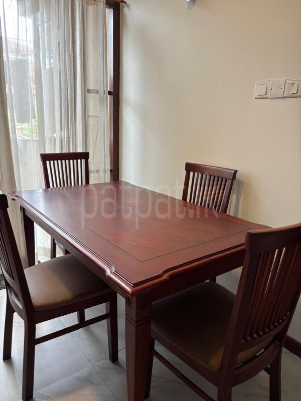 Dinning Table