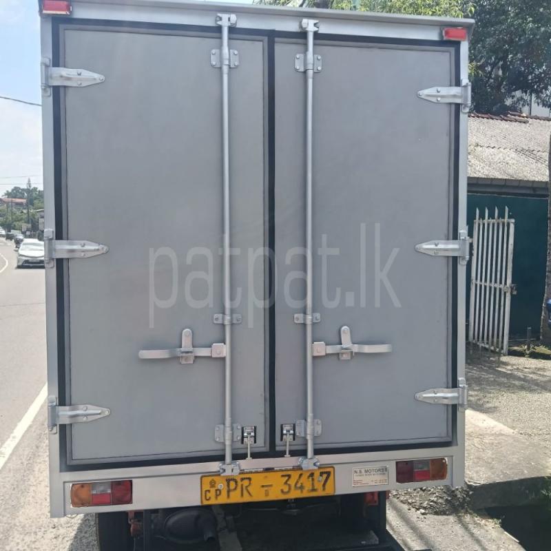 Advertisement image 4