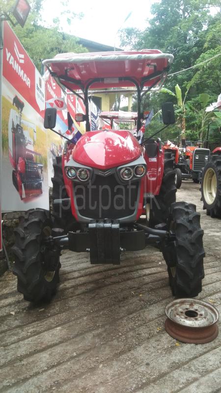 Advertisement image 5