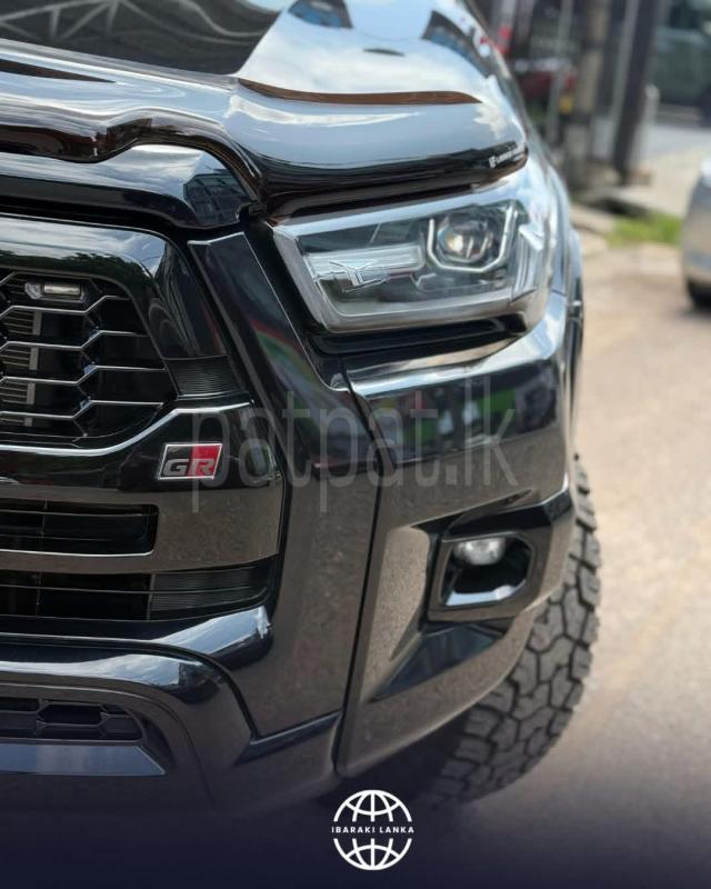 Advertisement image 6