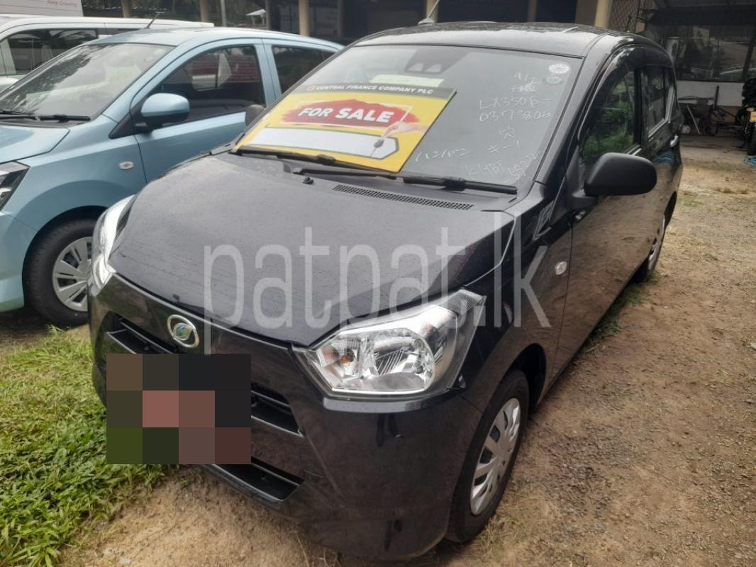 Advertisement image 5