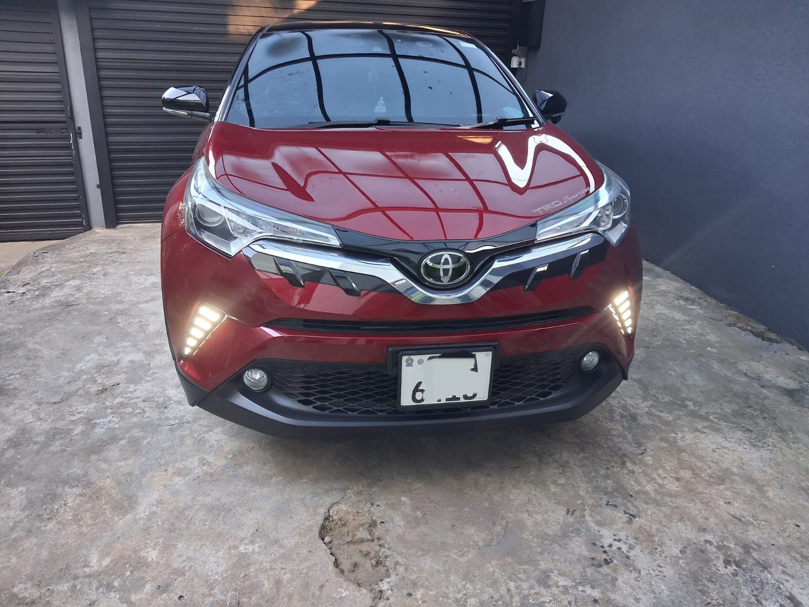 Advertisement image 6