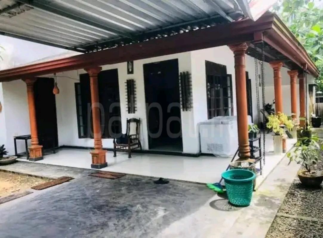 House for Sale in Horana