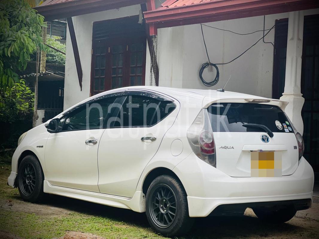 Advertisement image 2