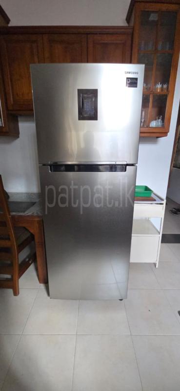 Advertisement image 1