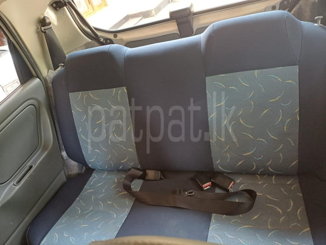 Advertisement image 4