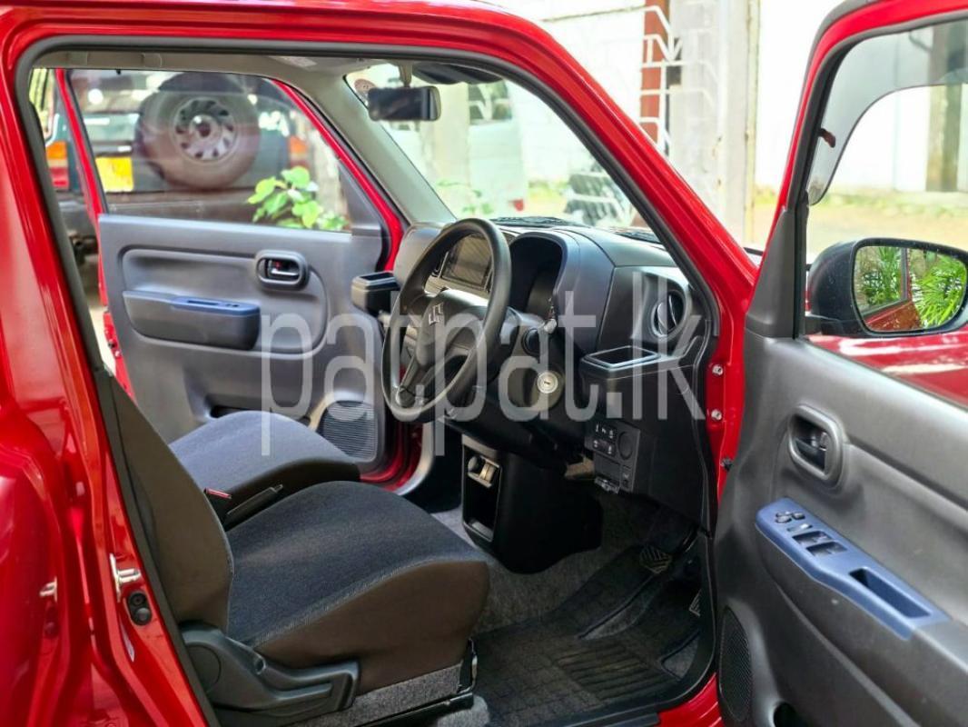 Advertisement image 5