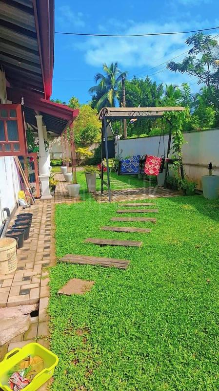 House for Sale in Horana