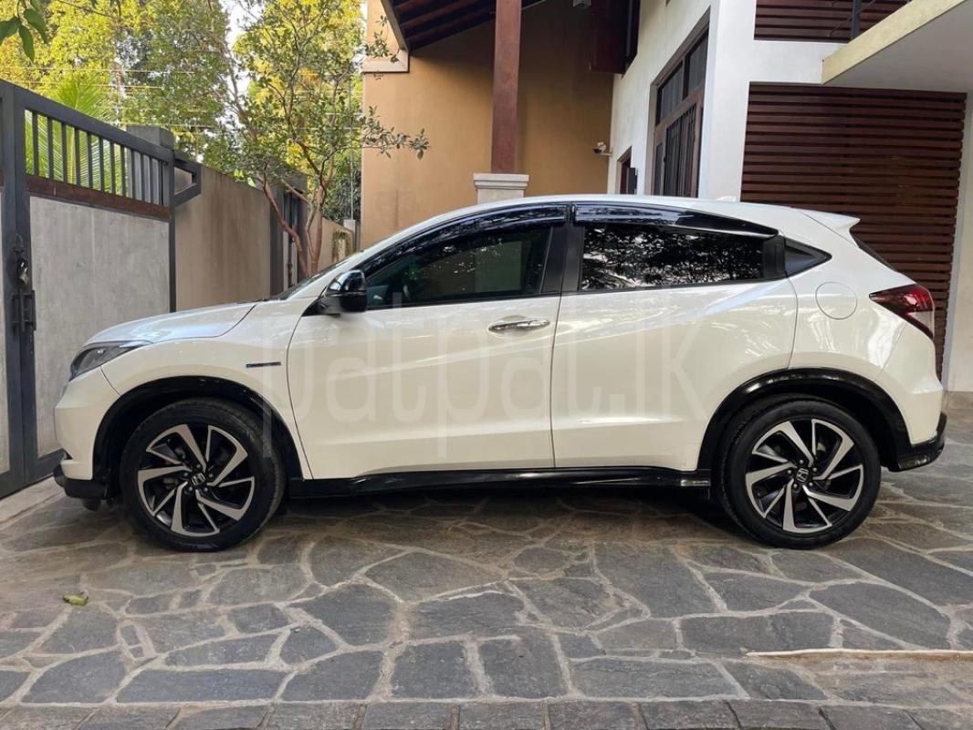 Advertisement image 5