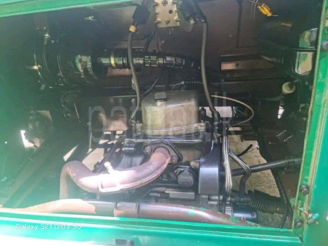 Advertisement image 5