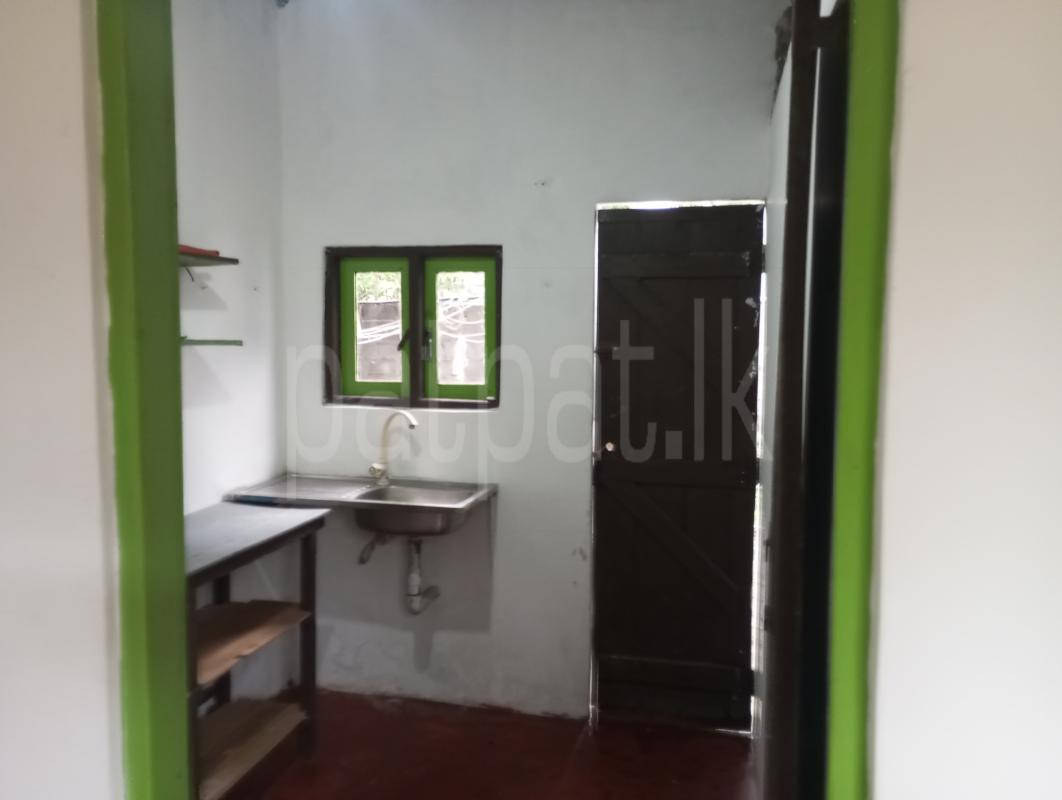 premium-listing-image