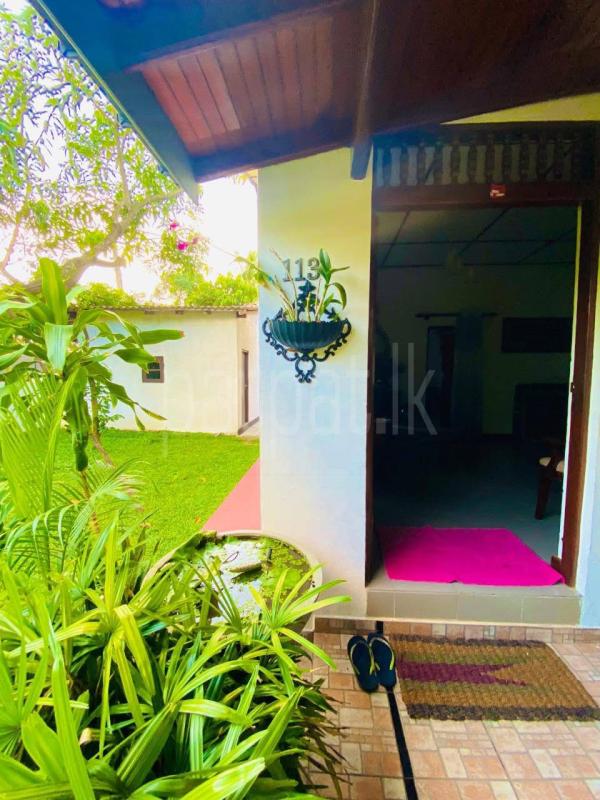 House for Sale in Piliyandala ads-image-1