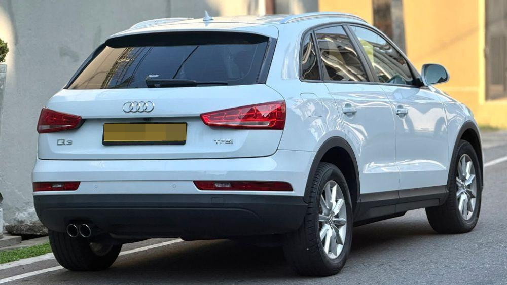 Advertisement image 5