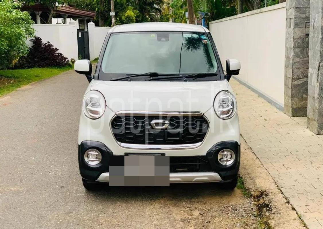 Advertisement image 3