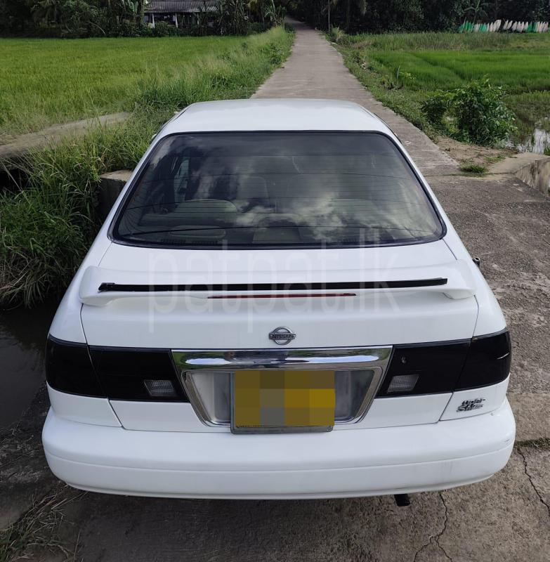 Advertisement image 6