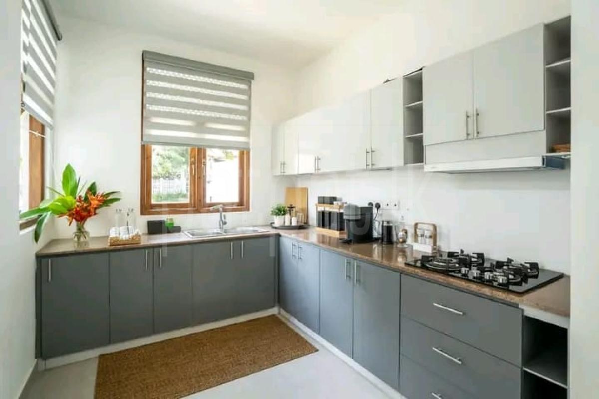 House for Sale in Kandy ads-image-1