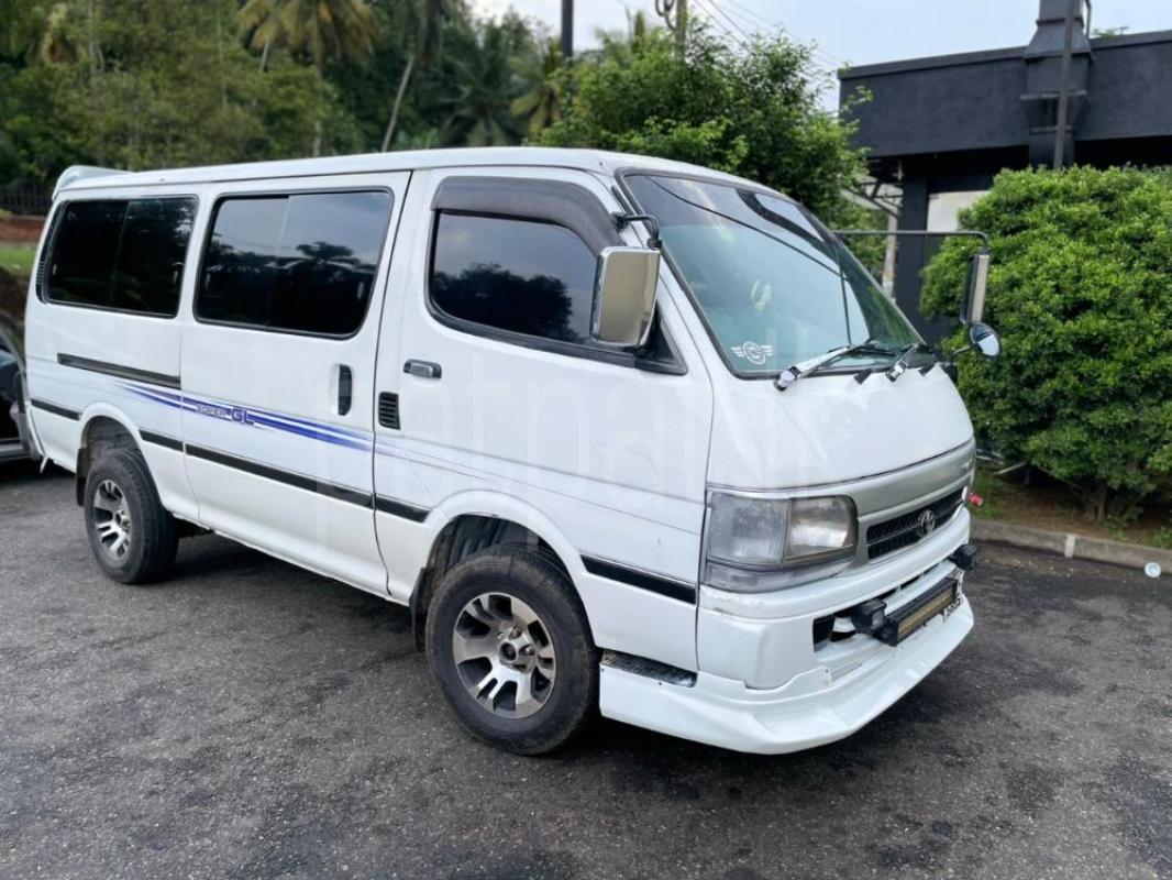 Advertisement image 5