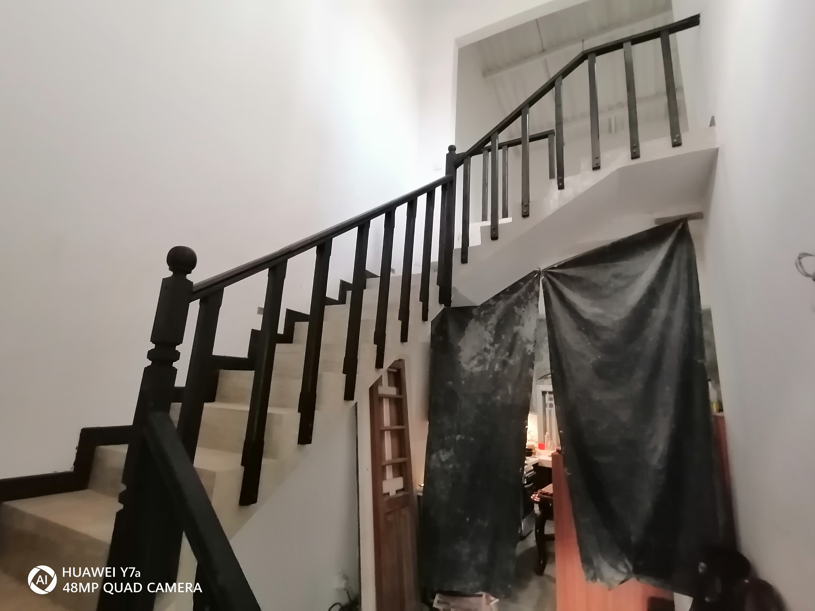 Annex for Rent in Malabe