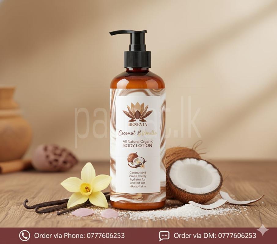 Cosmetics ads-image-1