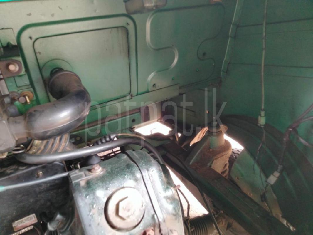 Advertisement image 2