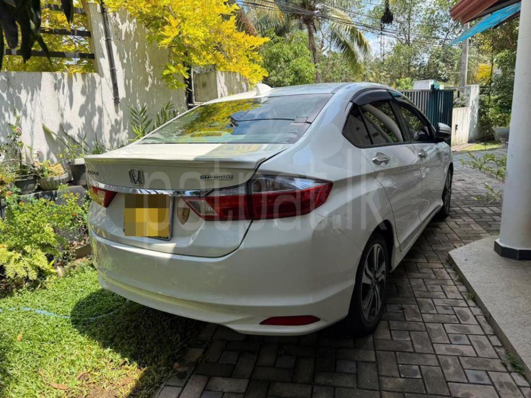 Advertisement image 4