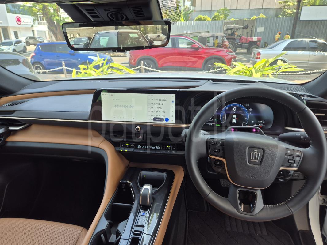 Advertisement image 1