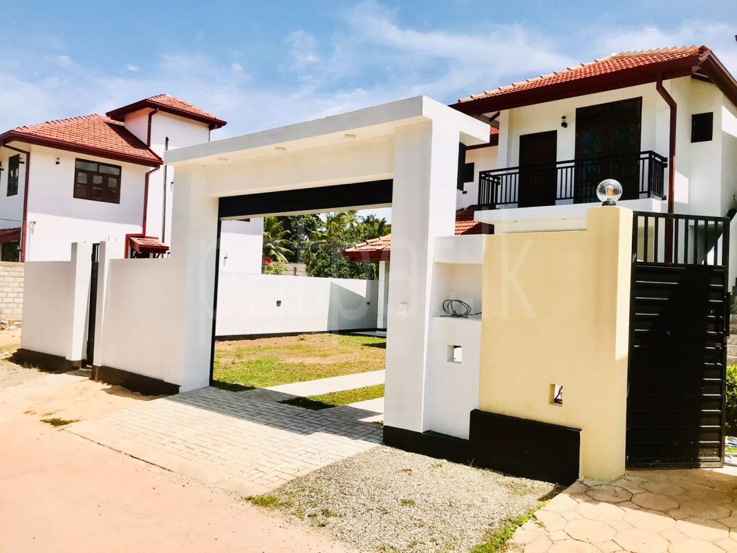 premium-listing-image