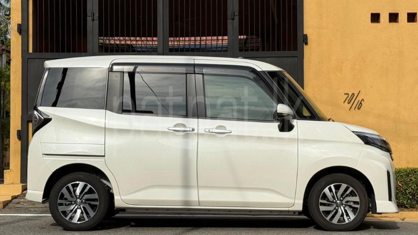 Advertisement image 3