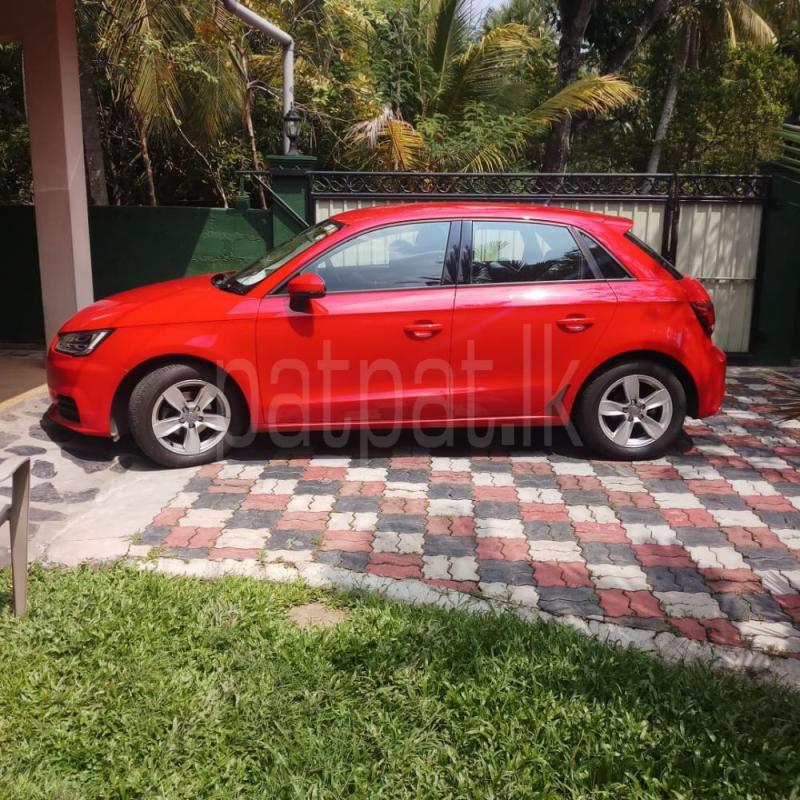 Advertisement image 2