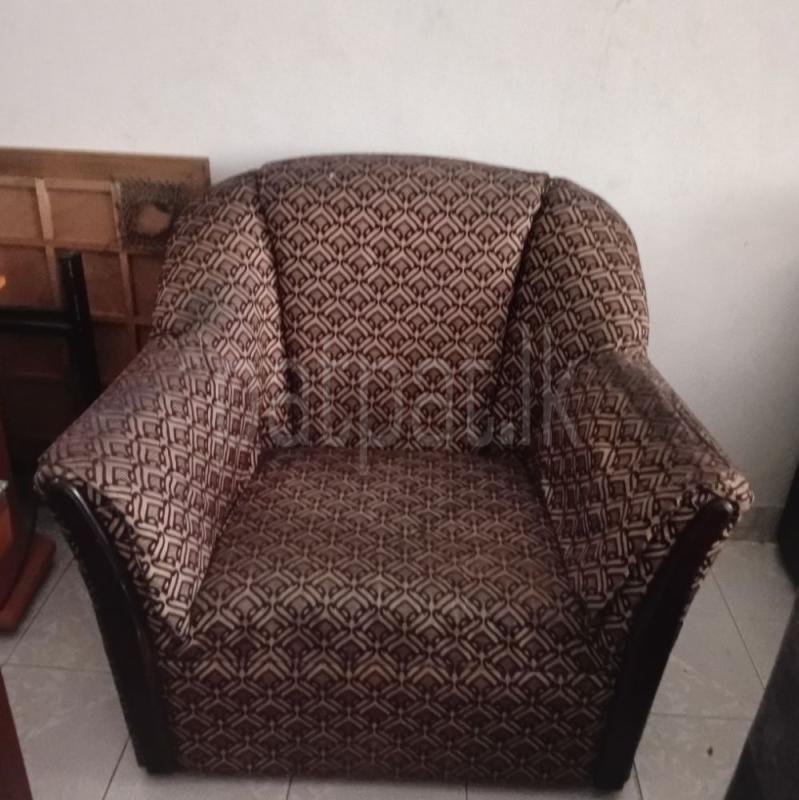 Question set sofa ads-image-1