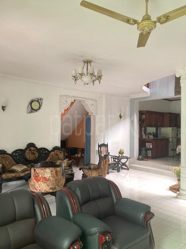 House for Sale in Ragama